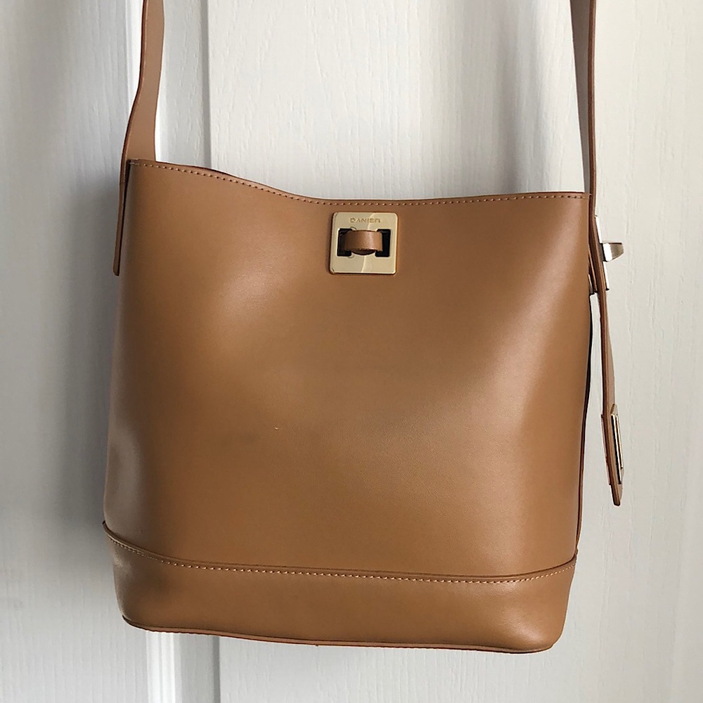 Danier Leather Purse